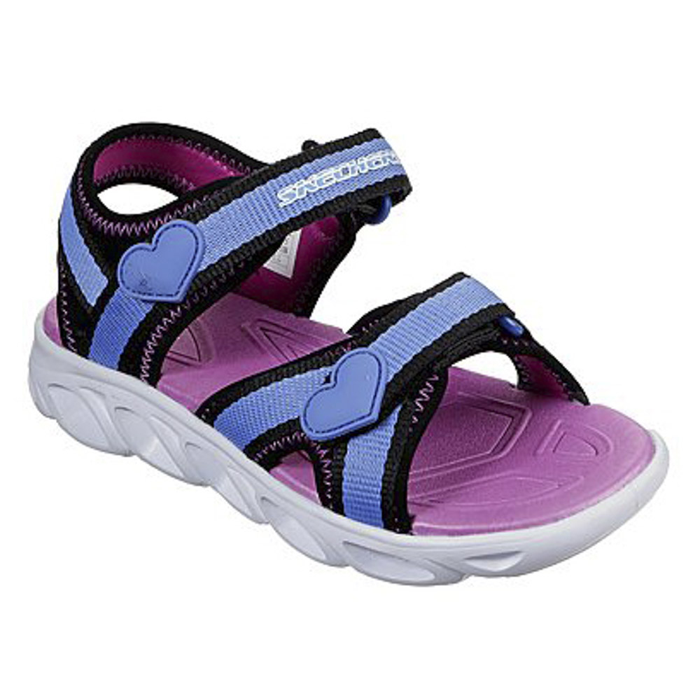 skechers hypno splash