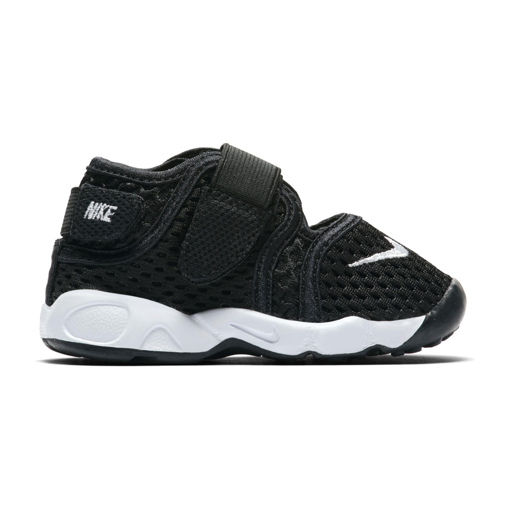 ナイキ Nike キッズサンダル リトルリフトtdboys Fithouse Online Shop フィットハウス公式オンラインショップ Fit House Online Shop ナイキ Nike キッズサンダル リトルリフトtdboys Fithouse Online Shop フィットハウス公式オンラインショップ Fit House Online Shop