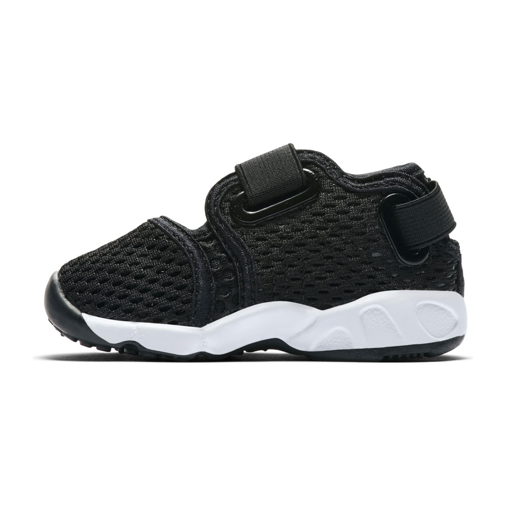 ナイキ Nike キッズサンダル リトルリフトtdboys Fithouse Online Shop フィットハウス公式オンラインショップ Fit House Online Shop ナイキ Nike キッズサンダル リトルリフトtdboys Fithouse Online Shop フィットハウス公式オンラインショップ Fit House Online Shop