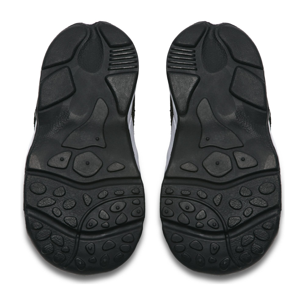 ナイキ Nike キッズサンダル リトルリフトtdboys Fithouse Online Shop フィットハウス公式オンラインショップ Fit House Online Shop ナイキ Nike キッズサンダル リトルリフトtdboys Fithouse Online Shop フィットハウス公式オンラインショップ Fit House Online Shop