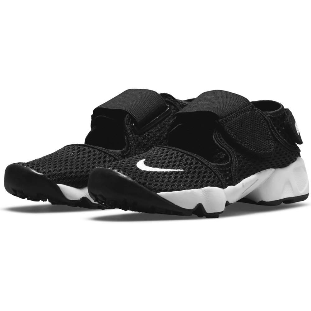 ナイキ Nike キッズサンダル リフトgs Psboys Fithouse Online Shop フィットハウス公式オンラインショップ Fit House Online Shop ナイキ Nike キッズサンダル リフトgs Psboys Fithouse Online Shop フィットハウス公式オンラインショップ Fit House Online Shop