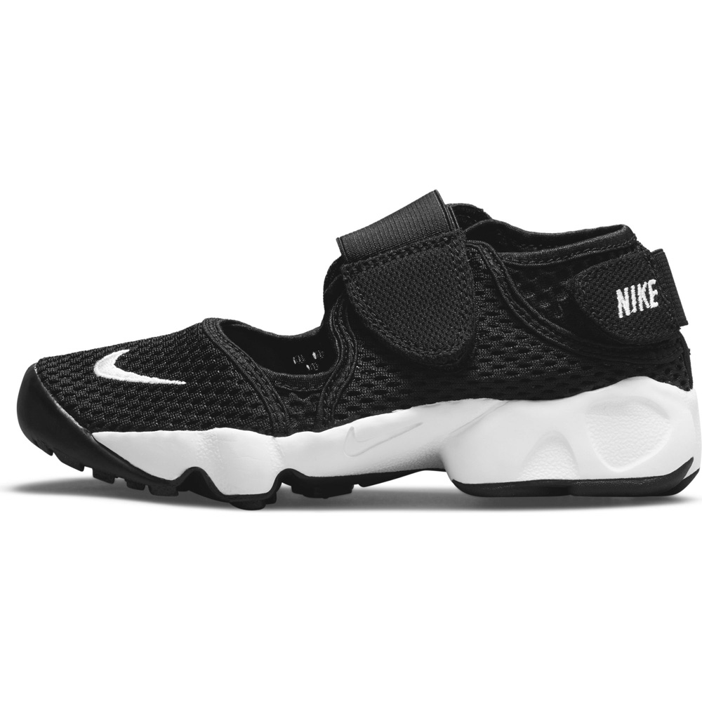 当季大流行 サンダル リフト エア 素足のような履き心地 Nike 関税 送料込 111 014 Nike キッズサンダル キッズシューズ 子供靴 14 5cm Lifeandhope Ec 当季大流行 サンダル リフト エア 素足のような履き心地 Nike 関税 送料込 111 014 Nike キッズサンダル キッズシューズ 子供靴 14 5cm Lifeandhope Ec