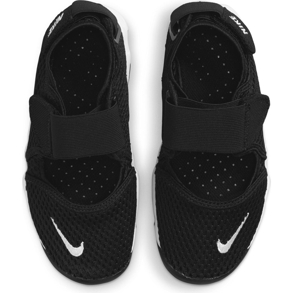 ナイキ Nike キッズサンダル リフトgs Psboys Fithouse Online Shop フィットハウス公式オンラインショップ Fit House Online Shop