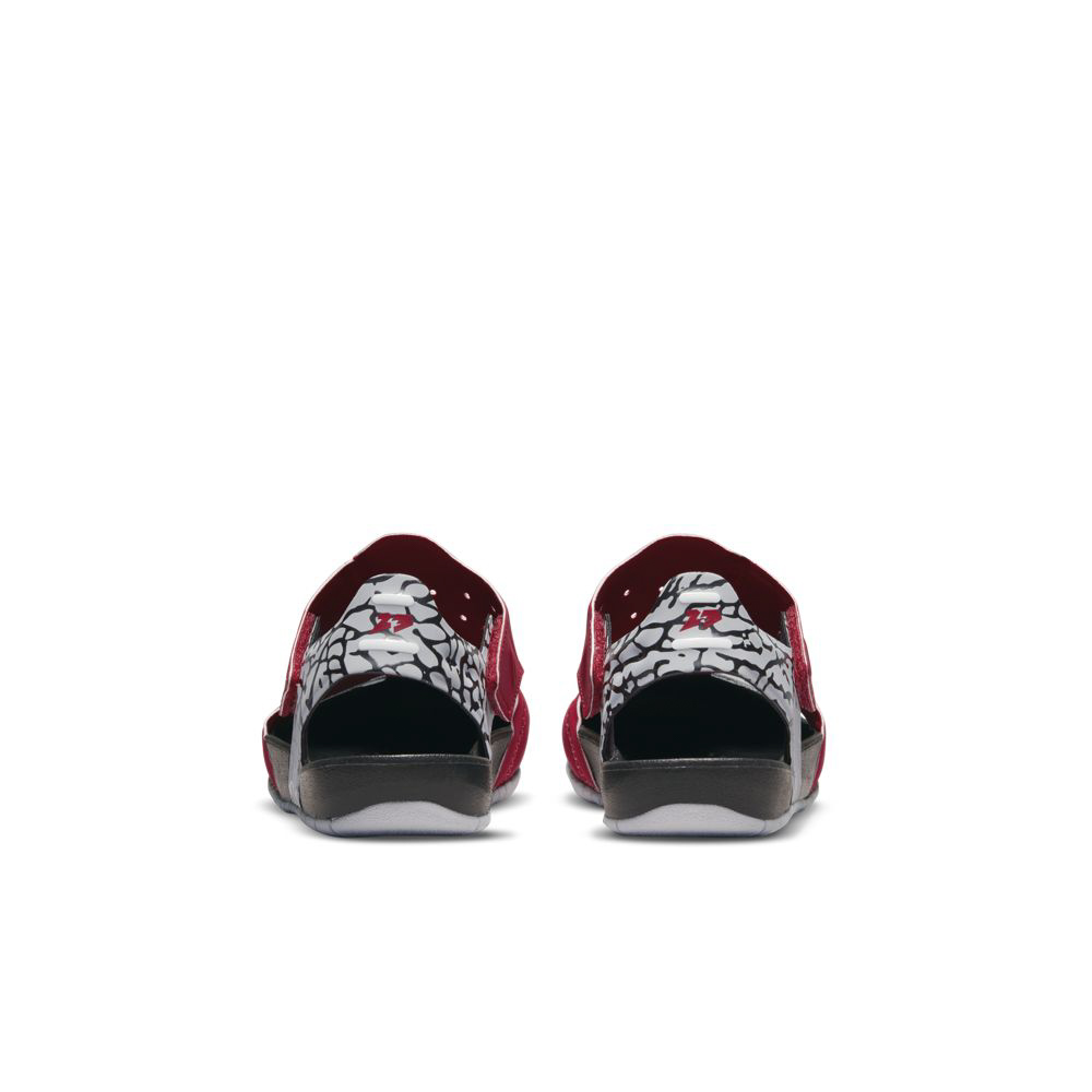 ナイキ Nike キッズサンダル ジョーダンフレア Ps Ci7849 Fithouse Online Shop フィットハウス公式オンラインショップ Fit House Online Shop