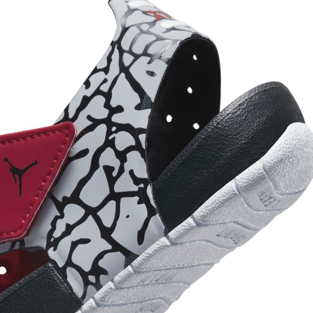 ナイキ Nike キッズサンダル ジョーダンフレア Ps Ci7849 Fithouse Online Shop フィットハウス公式オンラインショップ Fit House Online Shop