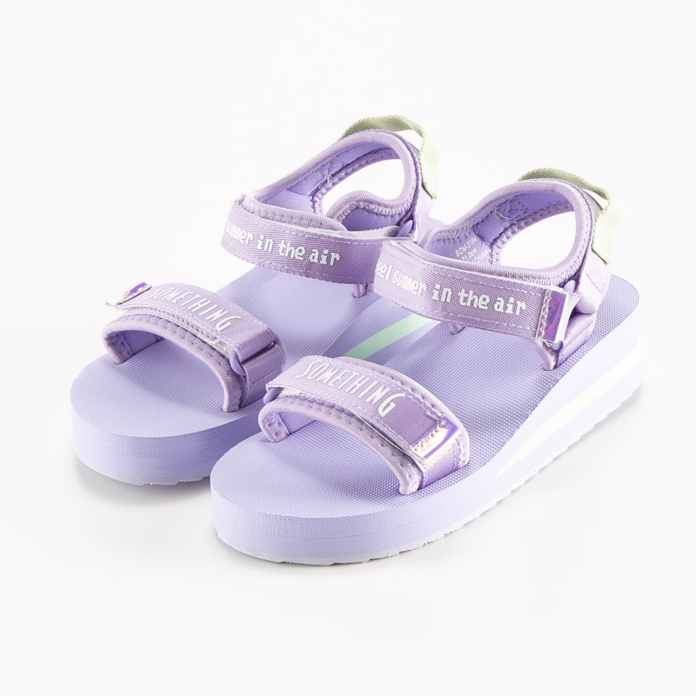 エドウィン EDWIN キッズサンダル スポーツサンダル SOM3164【FITHOUSE ONLINE SHOP】