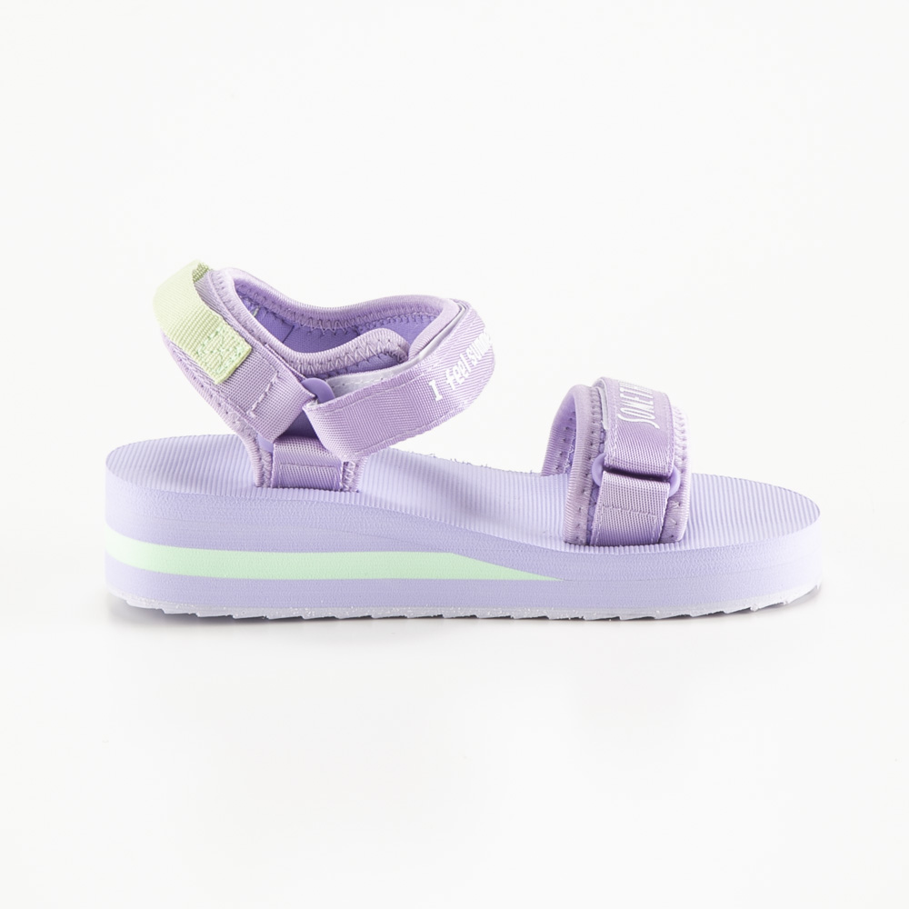 エドウィン EDWIN キッズサンダル スポーツサンダル SOM3164【FITHOUSE ONLINE SHOP】