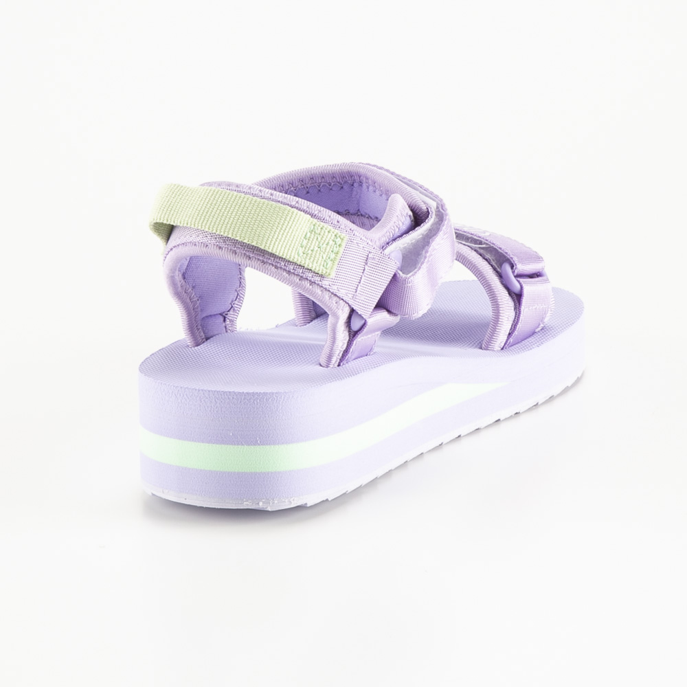 エドウィン EDWIN キッズサンダル スポーツサンダル SOM3164【FITHOUSE ONLINE SHOP】