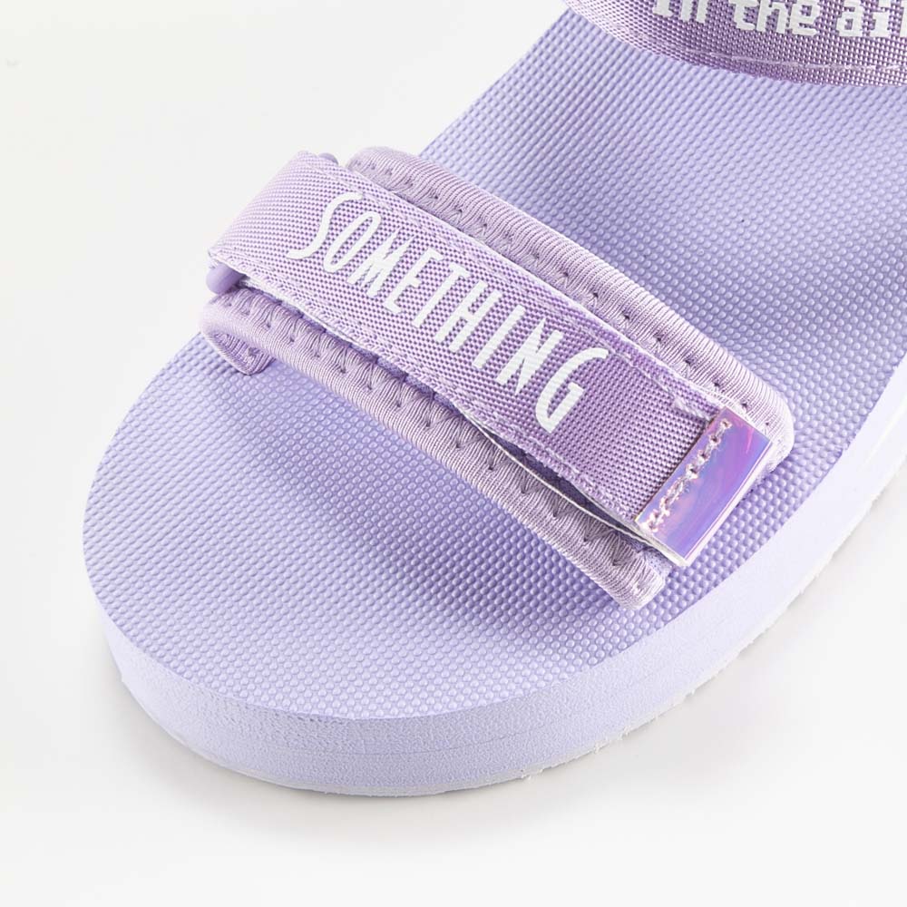 エドウィン EDWIN キッズサンダル スポーツサンダル SOM3164【FITHOUSE ONLINE SHOP】