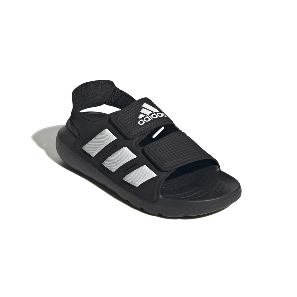 アディダス adidas キッズサンダル ALTASWIM 2.0 C ID2839【FITHOUSE ONLINE SHOP】