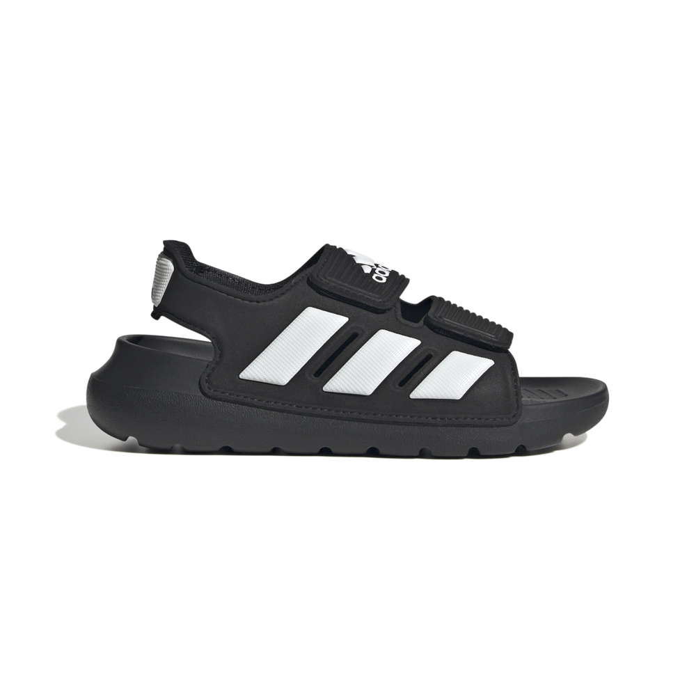 アディダス adidas キッズサンダル ALTASWIM 2.0 C ID2839【FITHOUSE ONLINE SHOP】