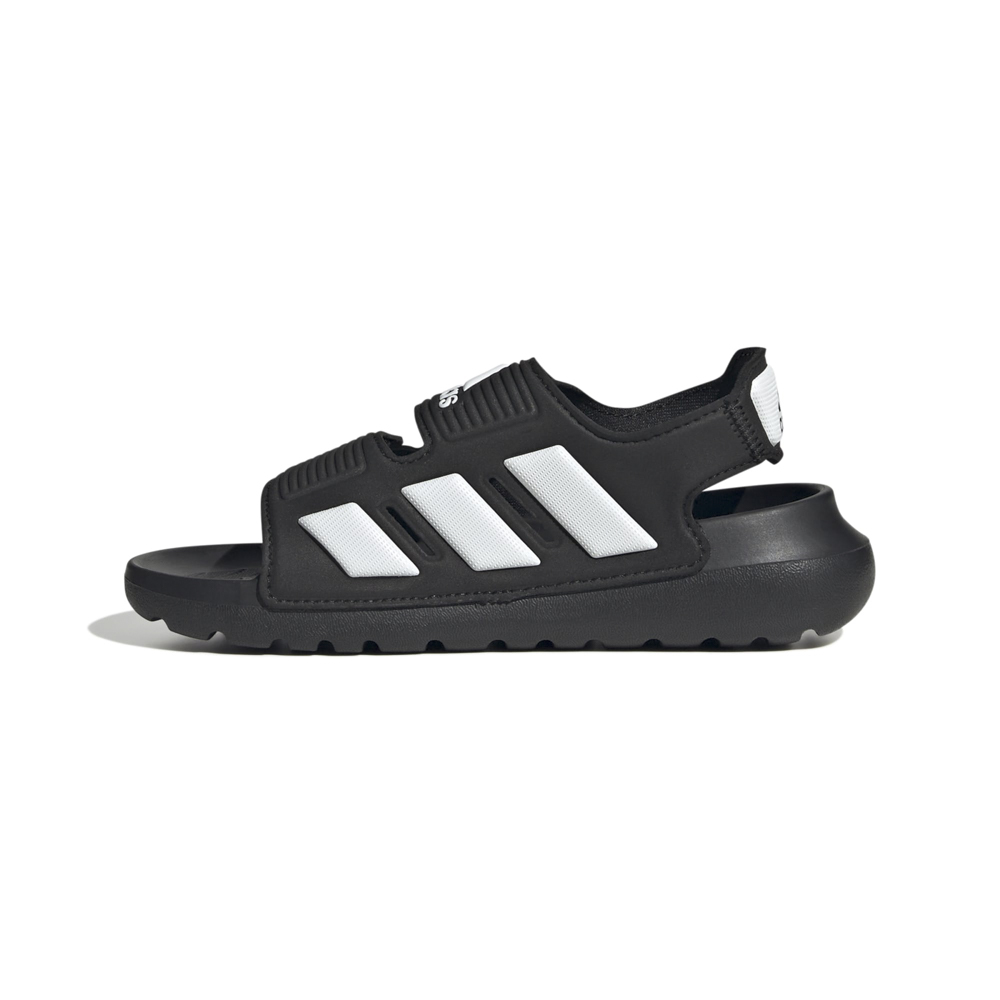 アディダス adidas キッズサンダル ALTASWIM 2.0 C ID2839【FITHOUSE ONLINE SHOP】