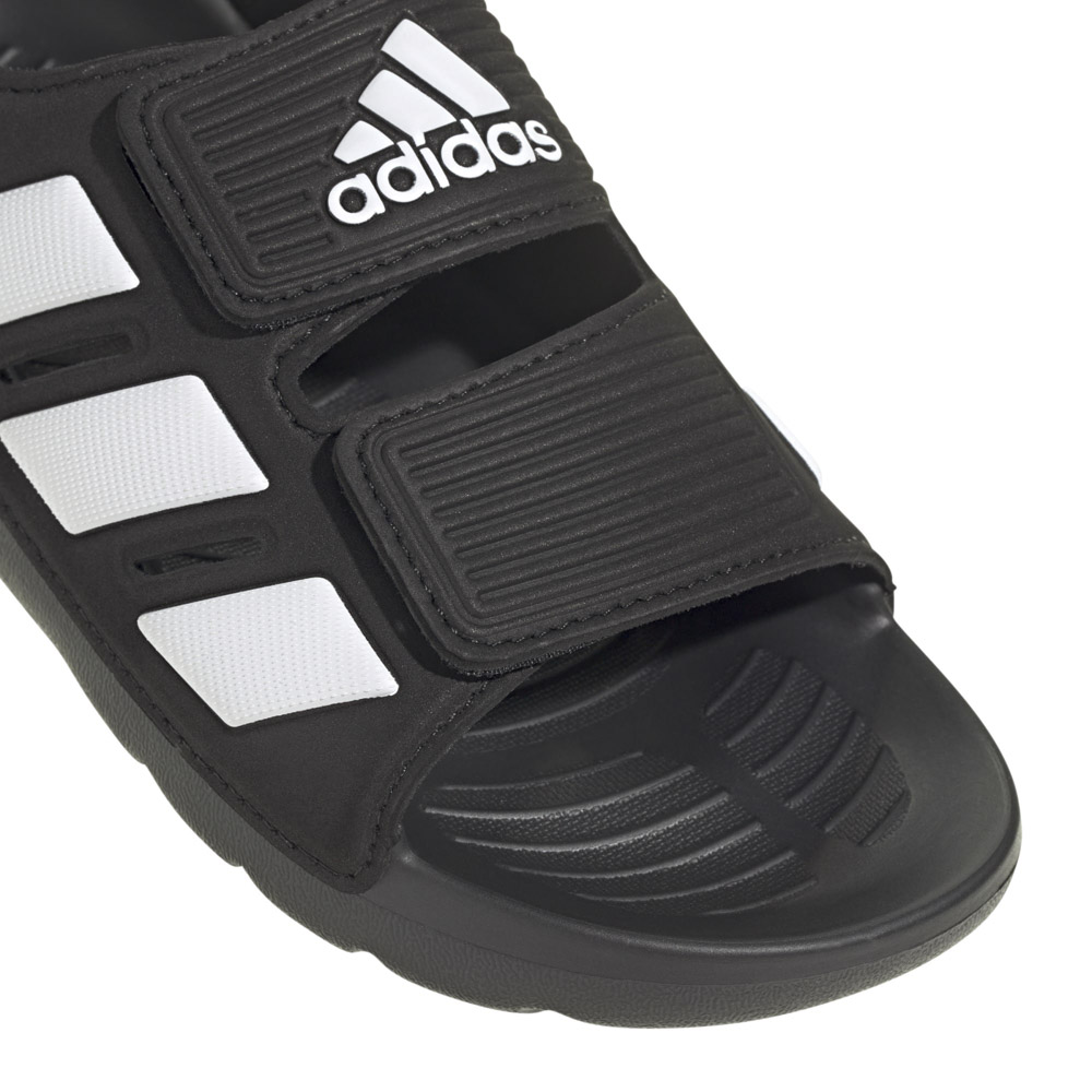 アディダス adidas キッズサンダル ALTASWIM 2.0 C ID2839【FITHOUSE ONLINE SHOP】