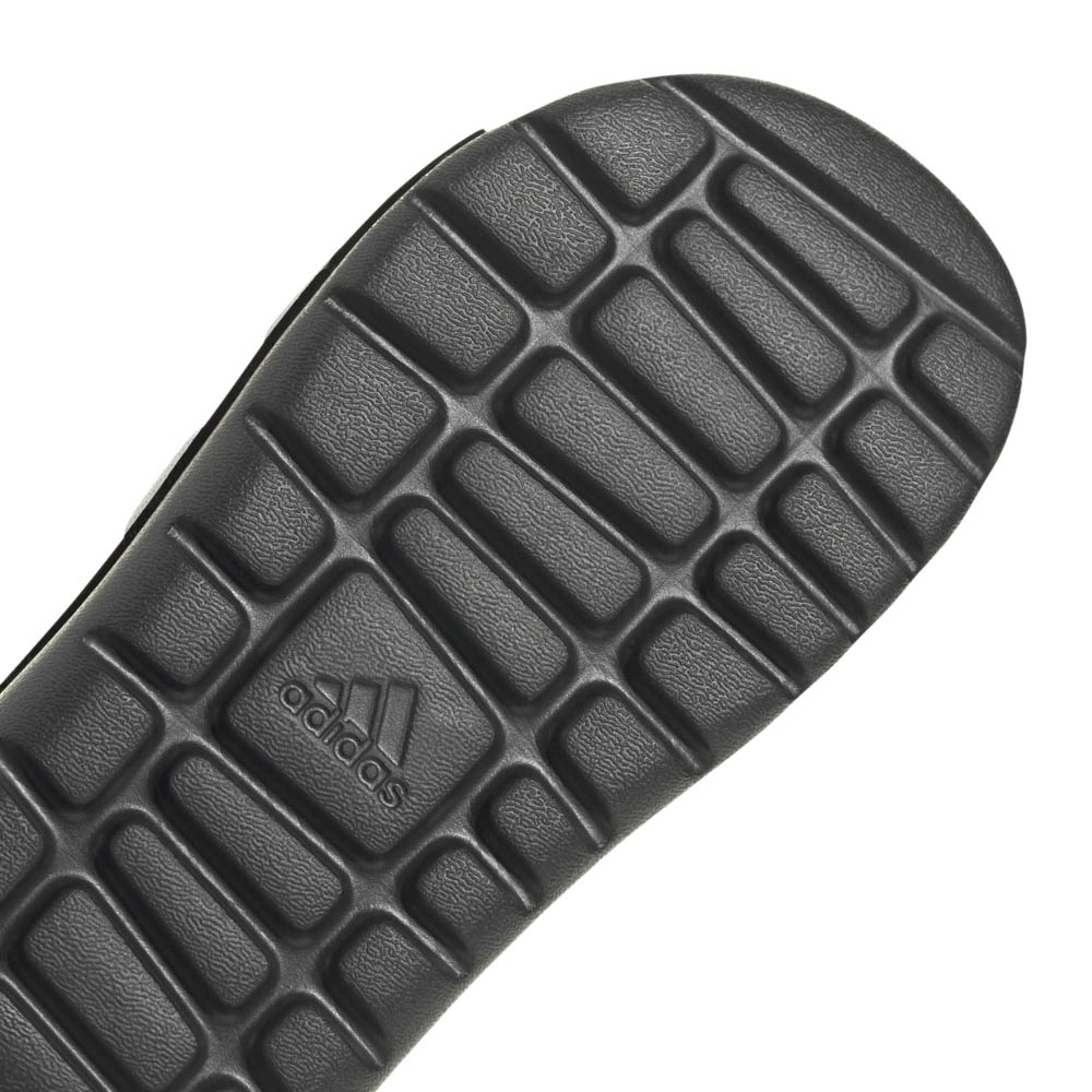 アディダス adidas キッズサンダル ALTASWIM 2.0 C ID2839【FITHOUSE ONLINE SHOP】