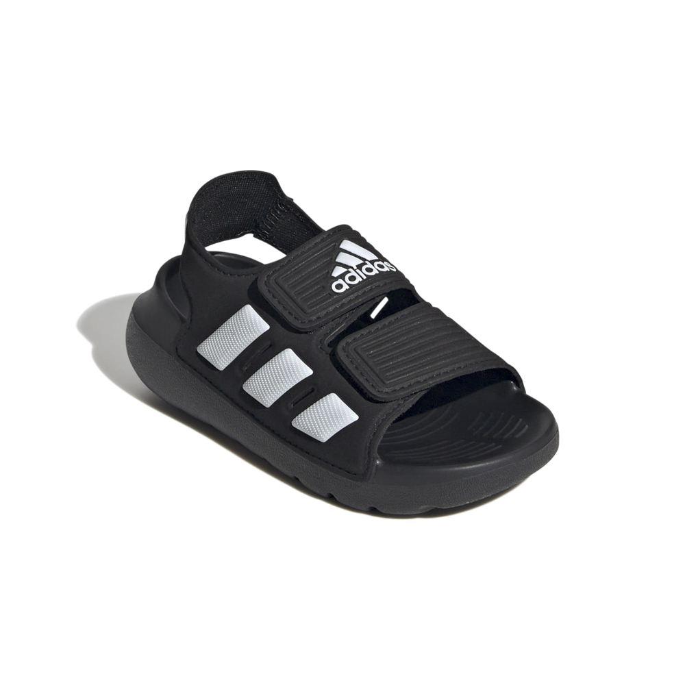 アディダス adidas キッズサンダル ALTASWIM 2.0 I ID0306【FITHOUSE ONLINE SHOP】