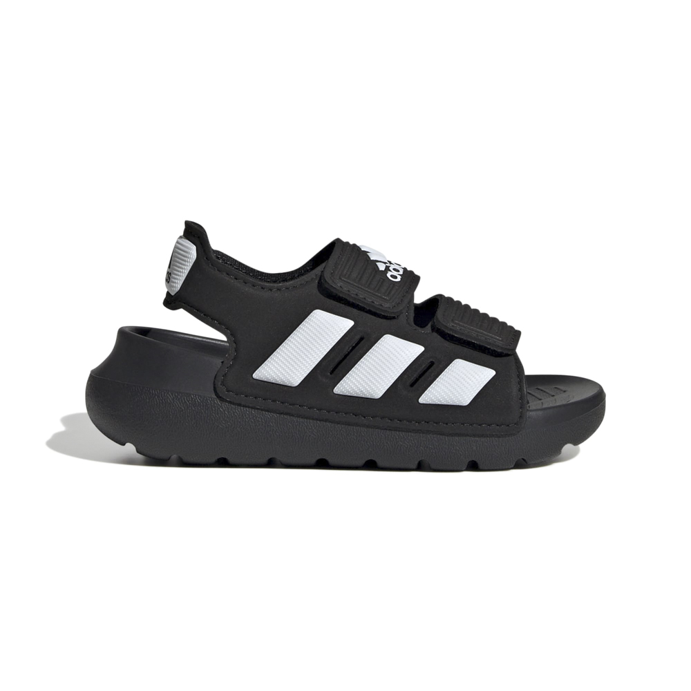 アディダス adidas キッズサンダル ALTASWIM 2.0 I ID0306【FITHOUSE ONLINE SHOP】