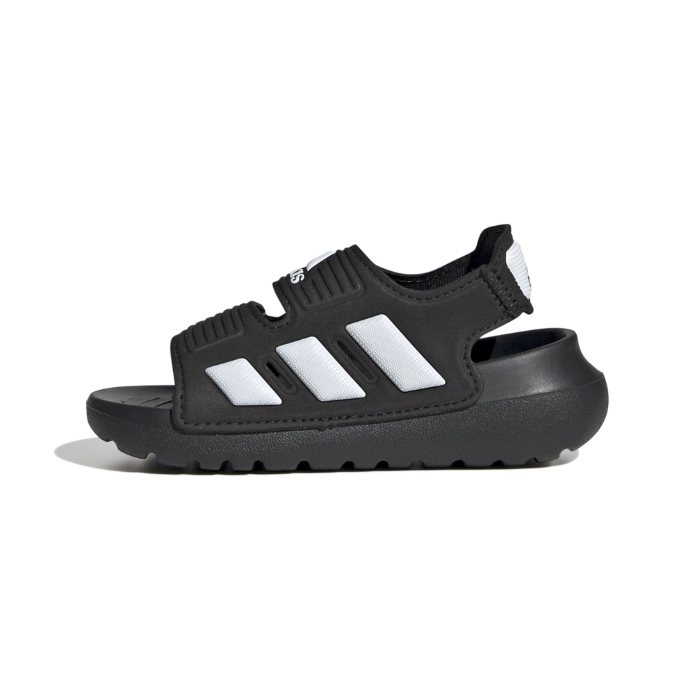 アディダス adidas キッズサンダル ALTASWIM 2.0 I ID0306【FITHOUSE ONLINE SHOP】