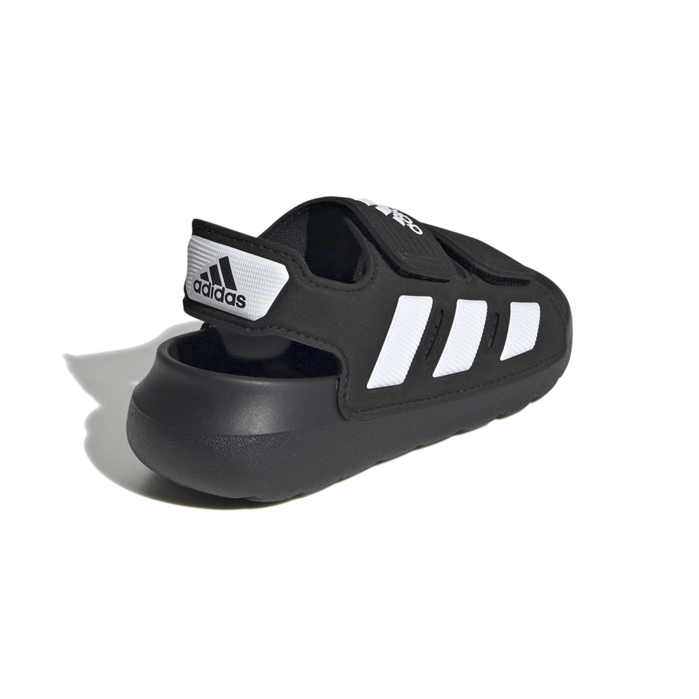 アディダス adidas キッズサンダル ALTASWIM 2.0 I ID0306【FITHOUSE ONLINE SHOP】