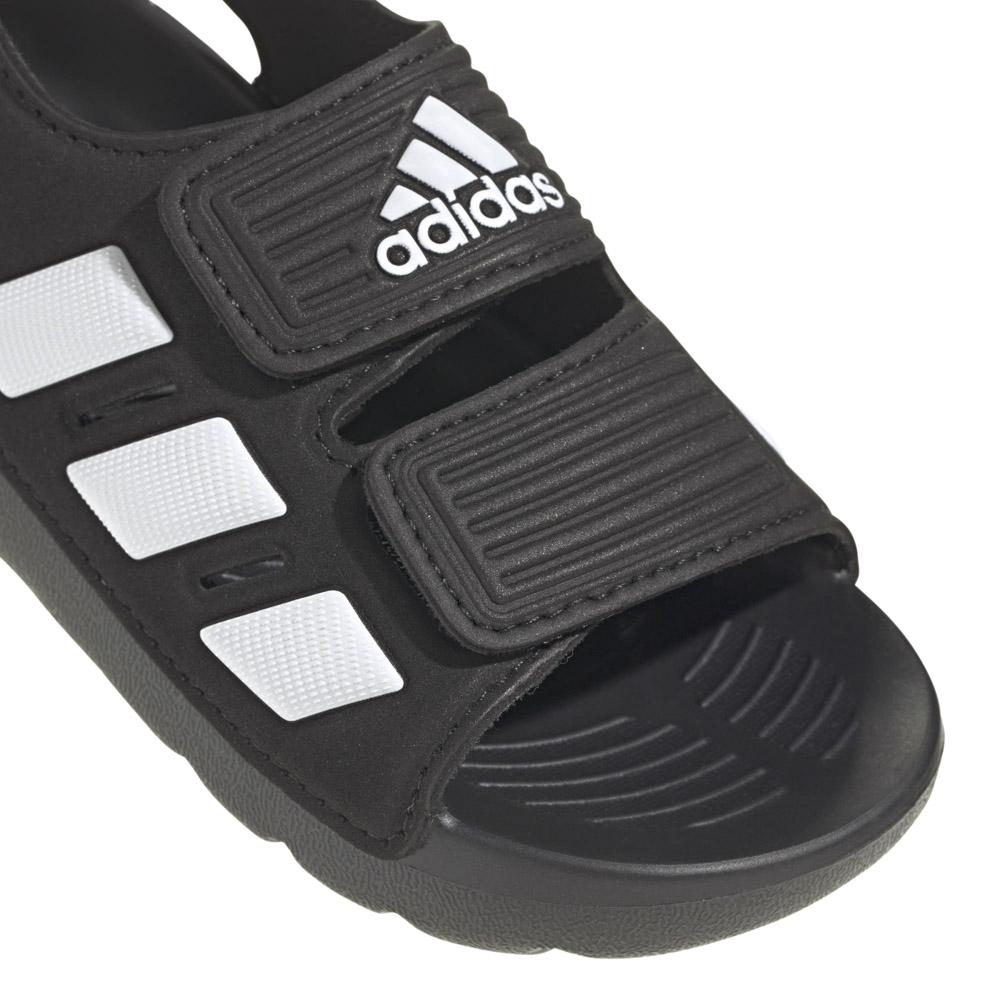 アディダス adidas キッズサンダル ALTASWIM 2.0 I ID0306【FITHOUSE ONLINE SHOP】