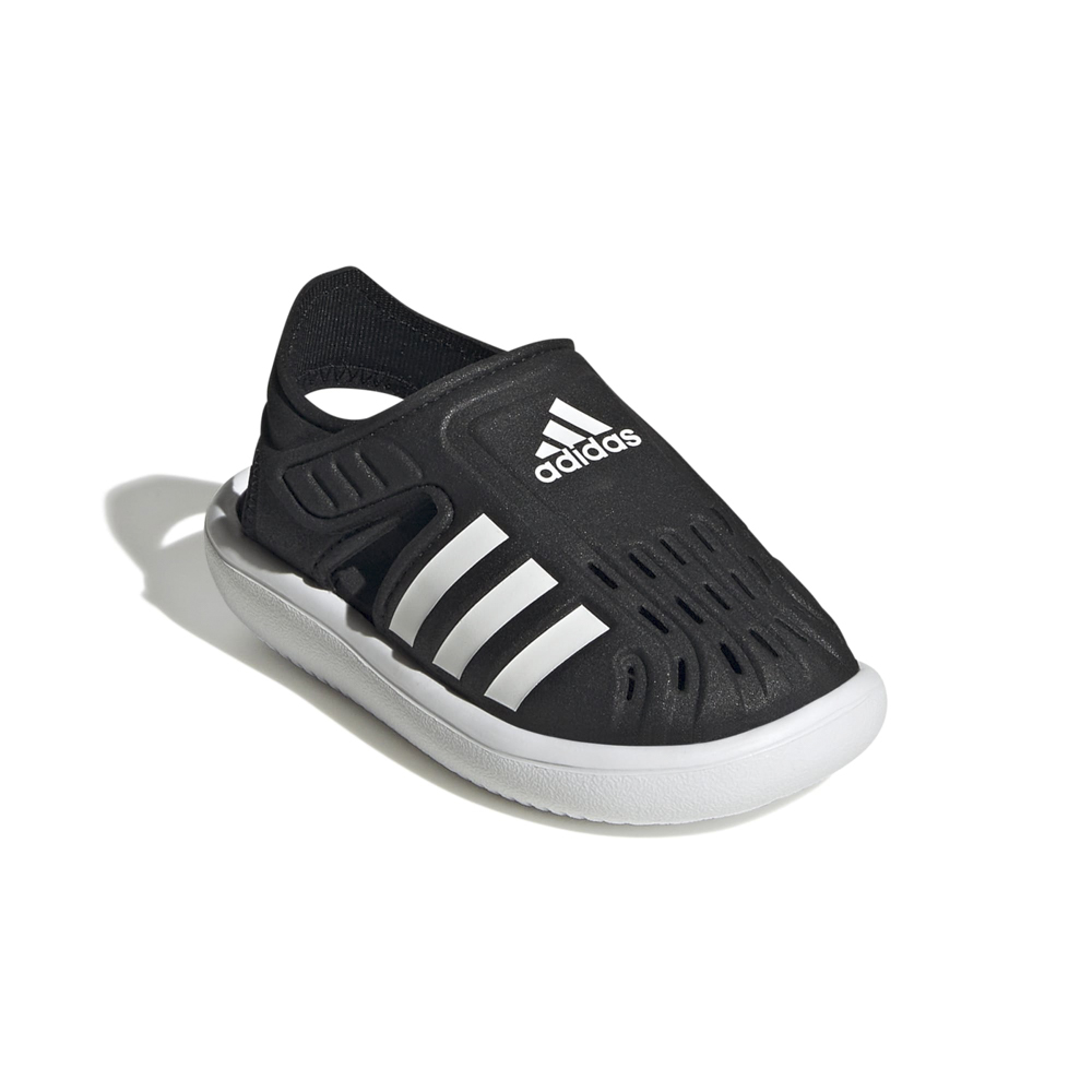 アディダス adidas ベビーサンダル SWIMWATER SANDAL I GW0391【FITHOUSE ONLINE SHOP】