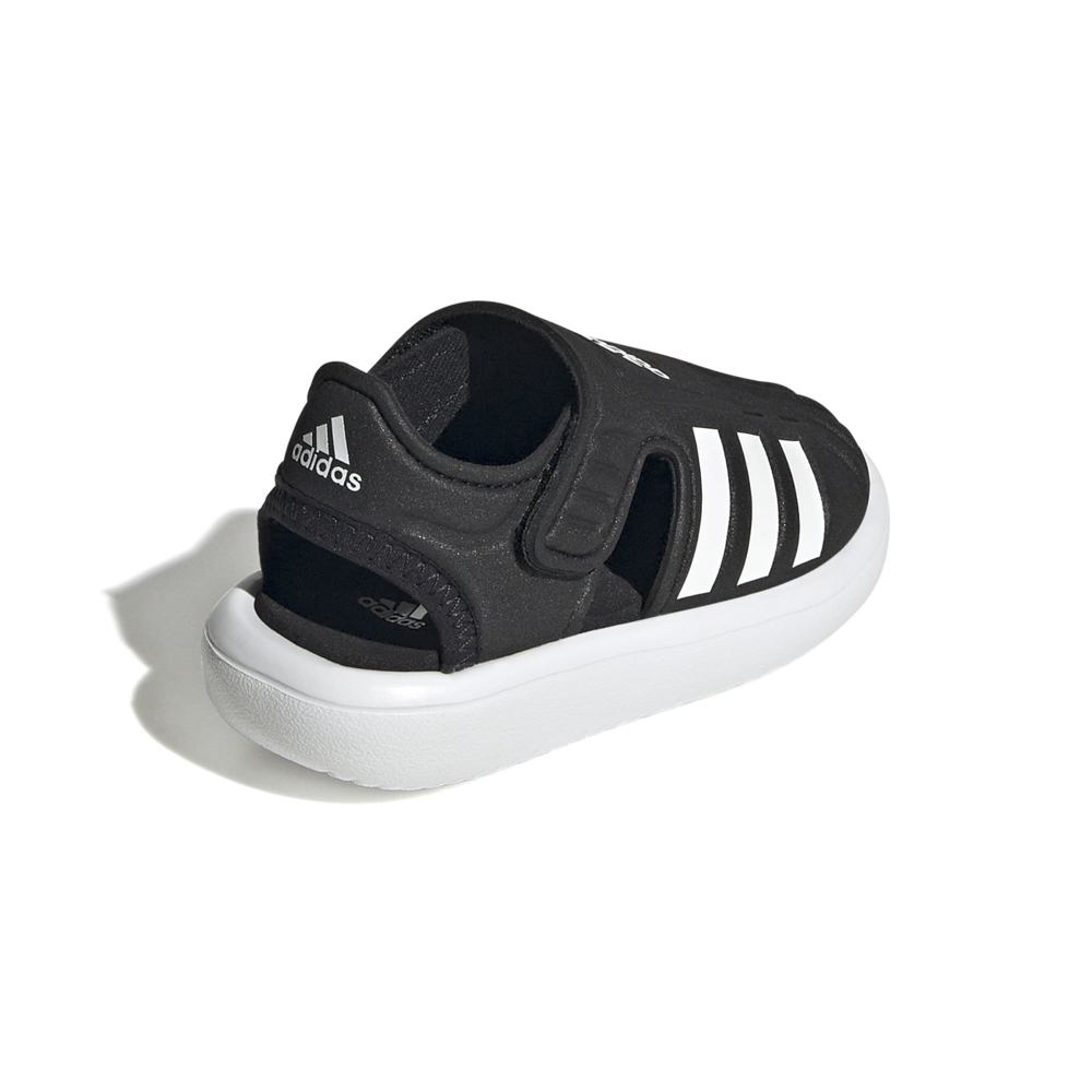 アディダス adidas ベビーサンダル SWIMWATER SANDAL I GW0391【FITHOUSE ONLINE SHOP】