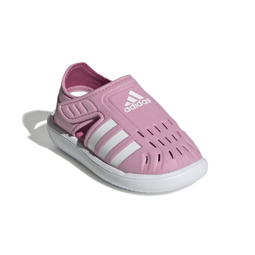 アディダス adidas ベビーサンダル SWIMWATER SANDAL I IE2604【FITHOUSE ONLINE SHOP】