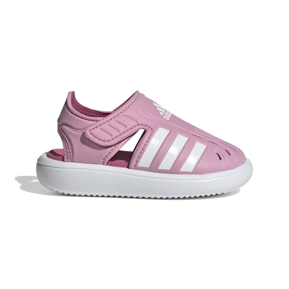 アディダス adidas ベビーサンダル SWIMWATER SANDAL I IE2604【FITHOUSE ONLINE SHOP】