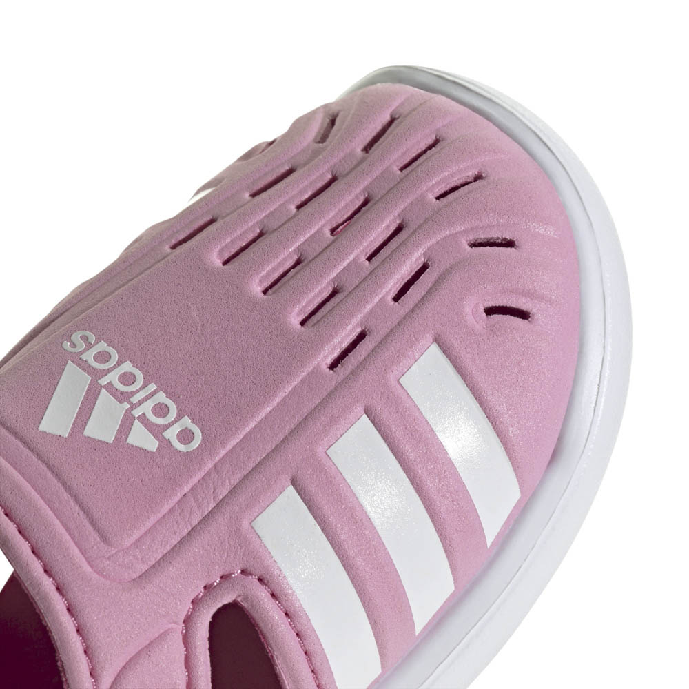 アディダス adidas ベビーサンダル SWIMWATER SANDAL I IE2604【FITHOUSE ONLINE SHOP】