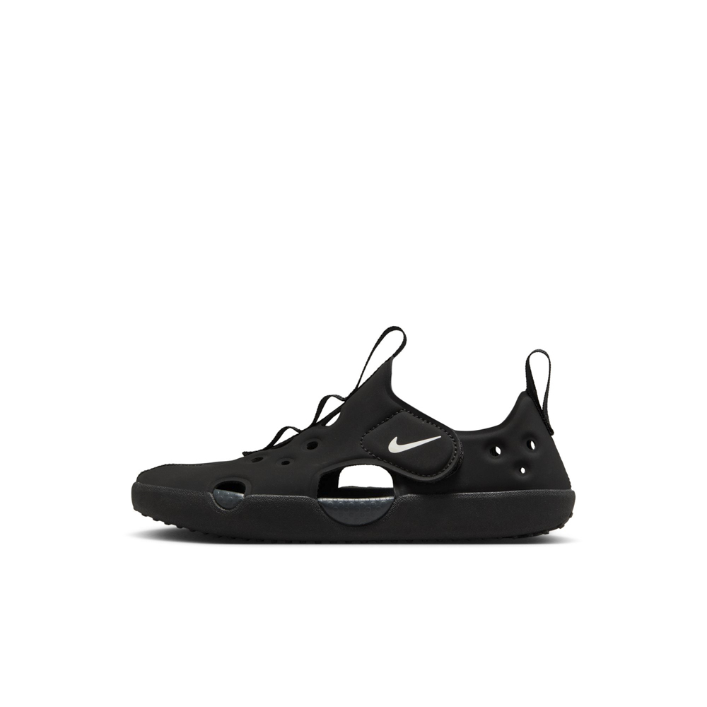ナイキ サンレイ プロテクト 4 NIKE SUNRAY PROTECT 4 BP HF6277【FITHOUSE ONLINE SHOP】