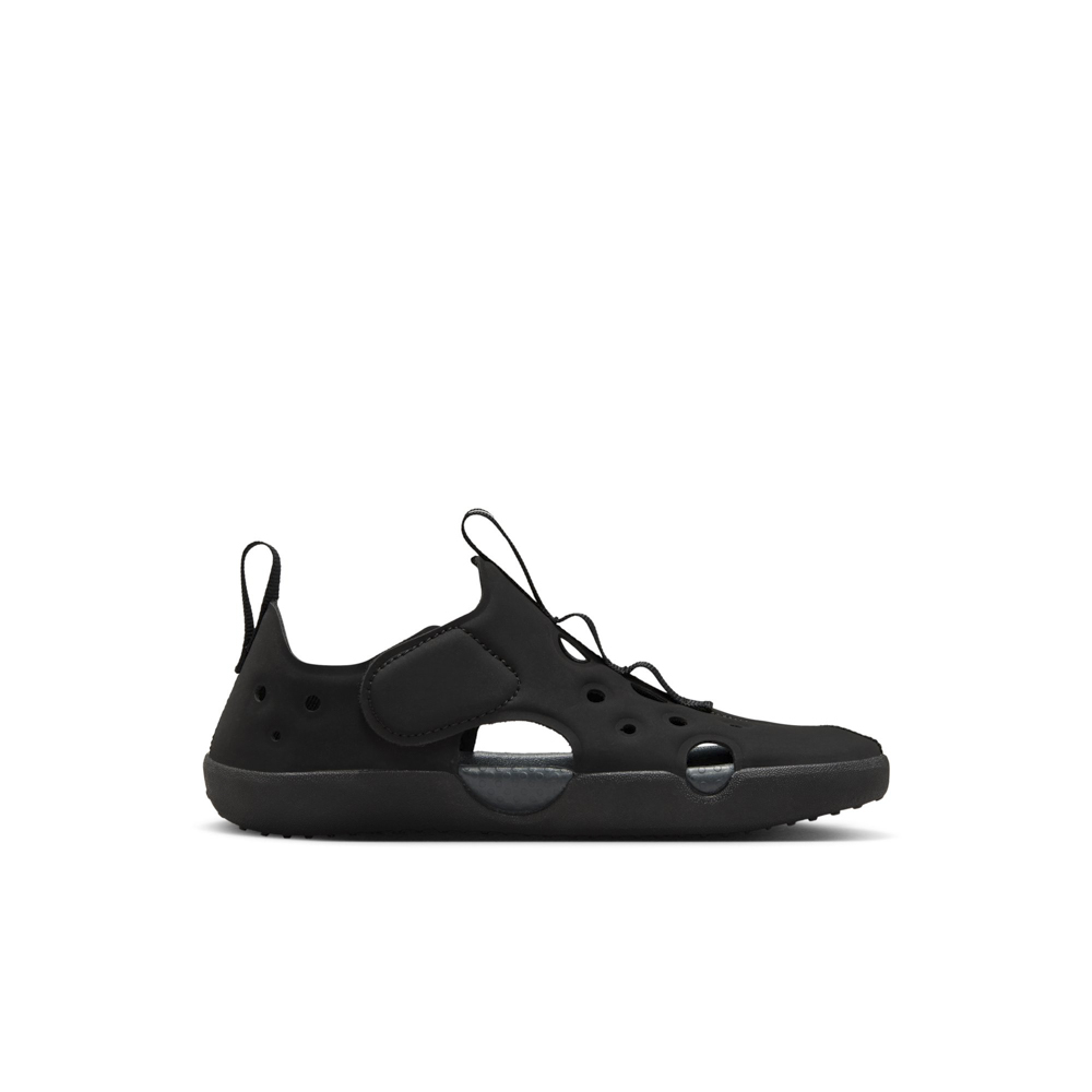 ナイキ サンレイ プロテクト 4 NIKE SUNRAY PROTECT 4 BP HF6277【FITHOUSE ONLINE SHOP】
