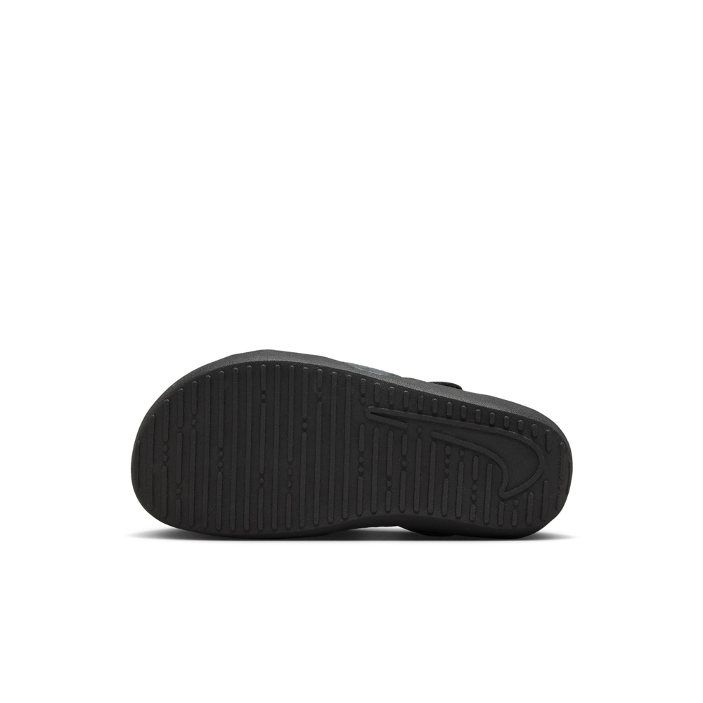 ナイキ サンレイ プロテクト 4 NIKE SUNRAY PROTECT 4 BP HF6277【FITHOUSE ONLINE SHOP】