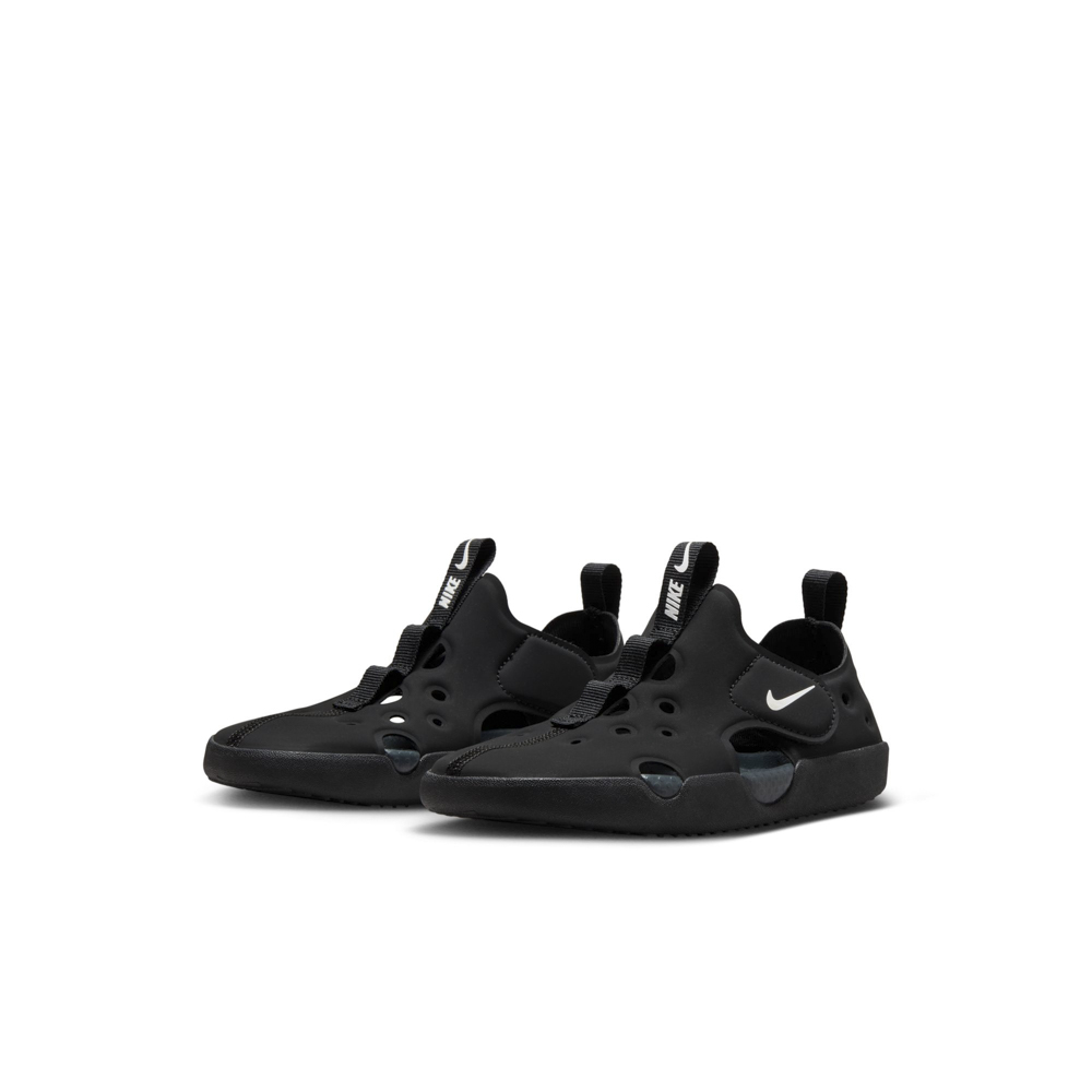 ナイキ サンレイ プロテクト 4 NIKE SUNRAY PROTECT 4 BP HF6277【FITHOUSE ONLINE SHOP】