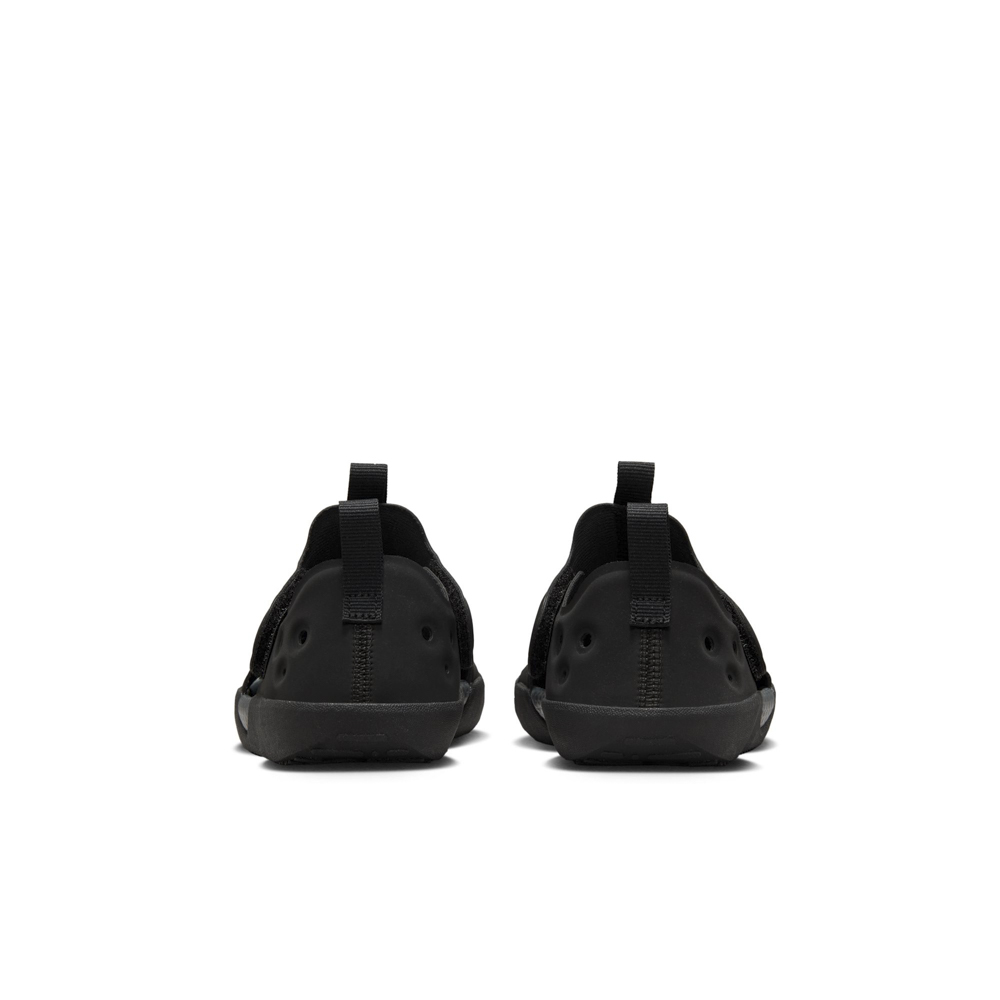 ナイキ サンレイ プロテクト 4 NIKE SUNRAY PROTECT 4 BP HF6277【FITHOUSE ONLINE SHOP】