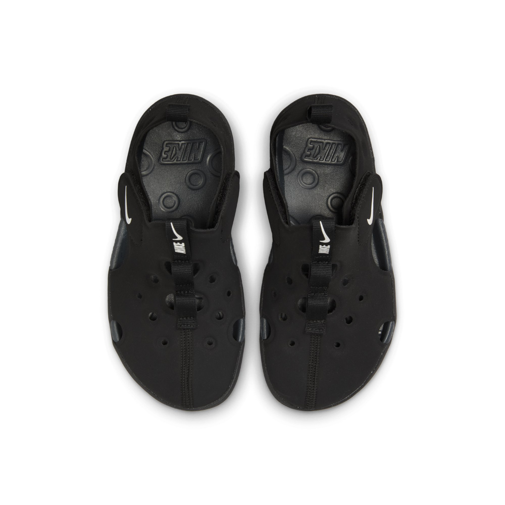 ナイキ サンレイ プロテクト 4 NIKE SUNRAY PROTECT 4 BP HF6277【FITHOUSE ONLINE SHOP】