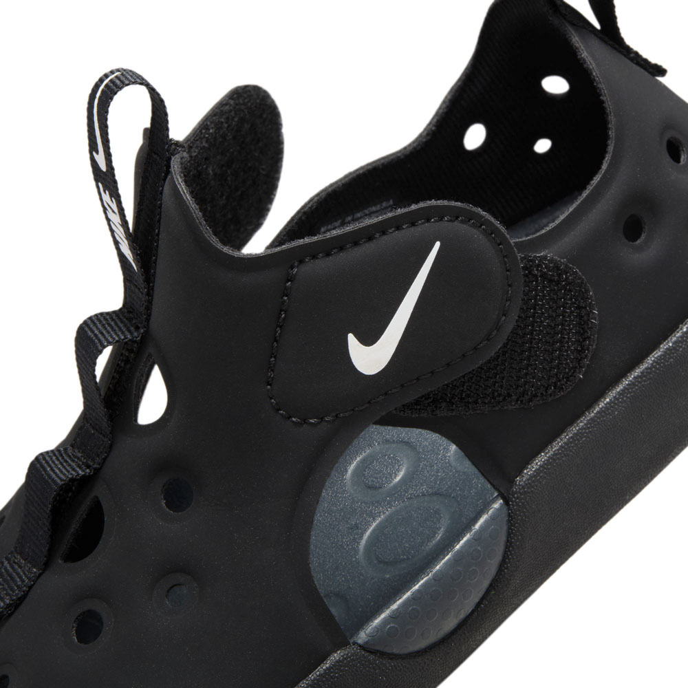 ナイキ サンレイ プロテクト 4 NIKE SUNRAY PROTECT 4 BP HF6277【FITHOUSE ONLINE SHOP】