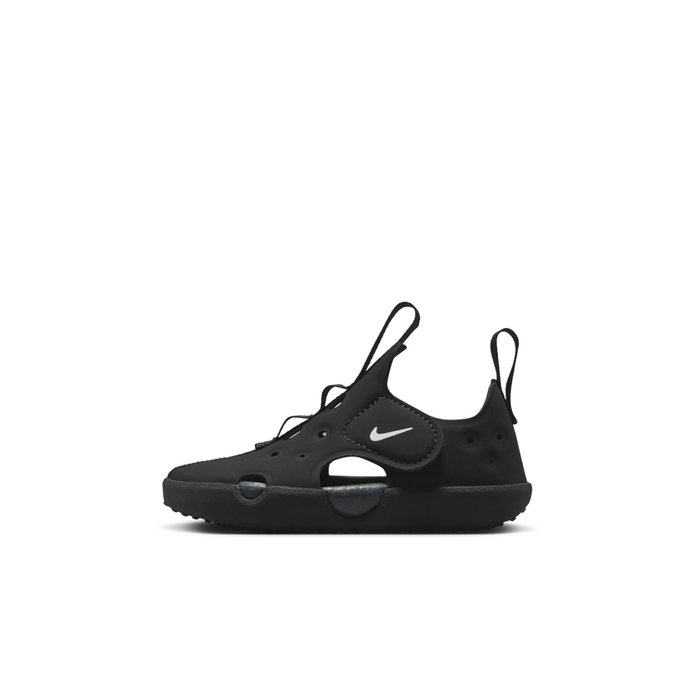 ナイキ サンレイ プロテクト 4 NIKE SUNRAY PROTECT 4 BT HF6278【FITHOUSE ONLINE SHOP】