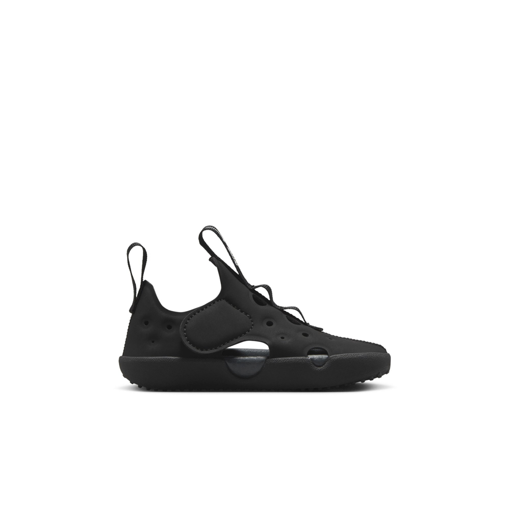 ナイキ サンレイ プロテクト 4 NIKE SUNRAY PROTECT 4 BT HF6278【FITHOUSE ONLINE SHOP】