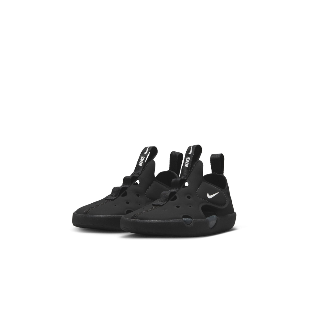 ナイキ サンレイ プロテクト 4 NIKE SUNRAY PROTECT 4 BT HF6278【FITHOUSE ONLINE SHOP】