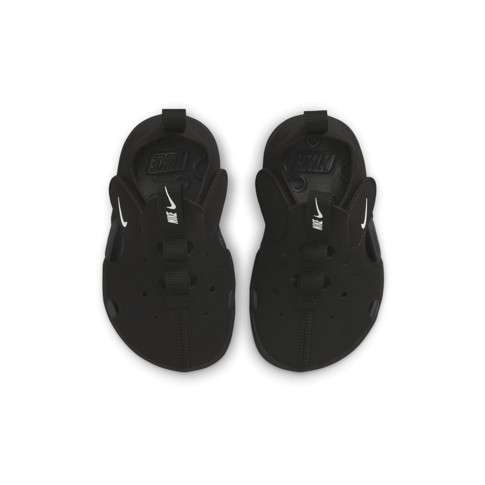 ナイキ サンレイ プロテクト 4 NIKE SUNRAY PROTECT 4 BT HF6278【FITHOUSE ONLINE SHOP】