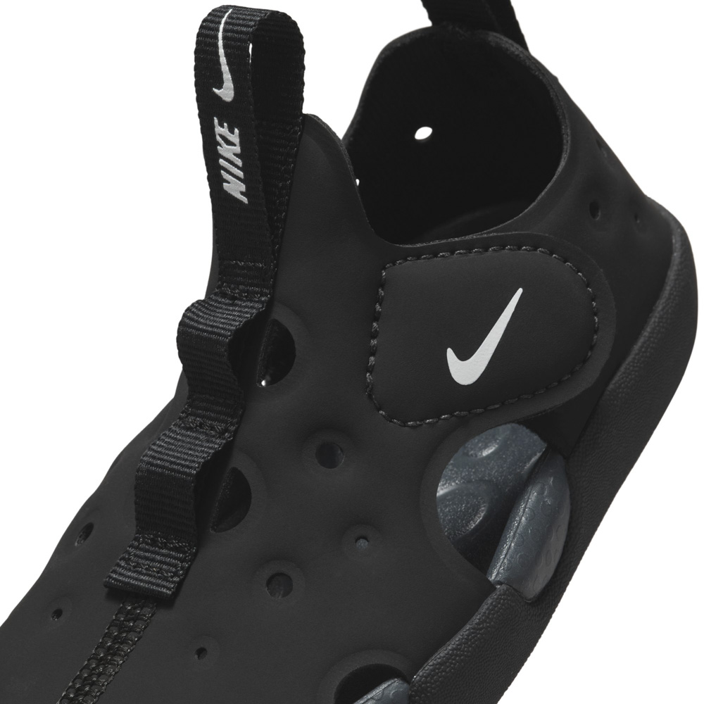 ナイキ サンレイ プロテクト 4 NIKE SUNRAY PROTECT 4 BT HF6278【FITHOUSE ONLINE SHOP】