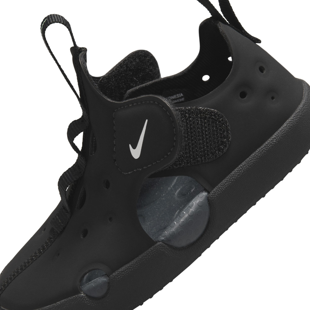ナイキ サンレイ プロテクト 4 NIKE SUNRAY PROTECT 4 BT HF6278【FITHOUSE ONLINE SHOP】