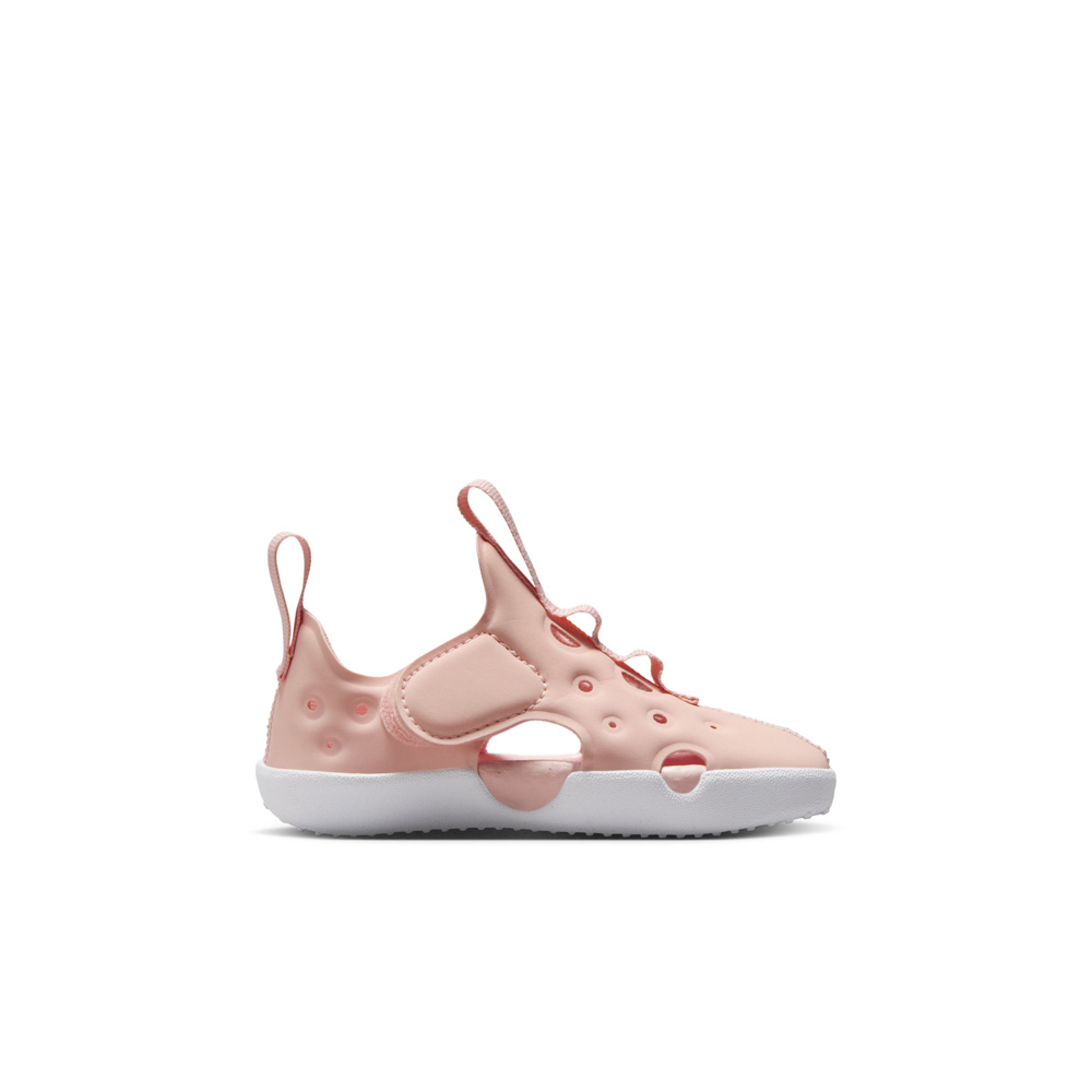 ナイキ サンレイ プロテクト 4 NIKE SUNRAY PROTECT 4 BT HF6278【FITHOUSE ONLINE SHOP】