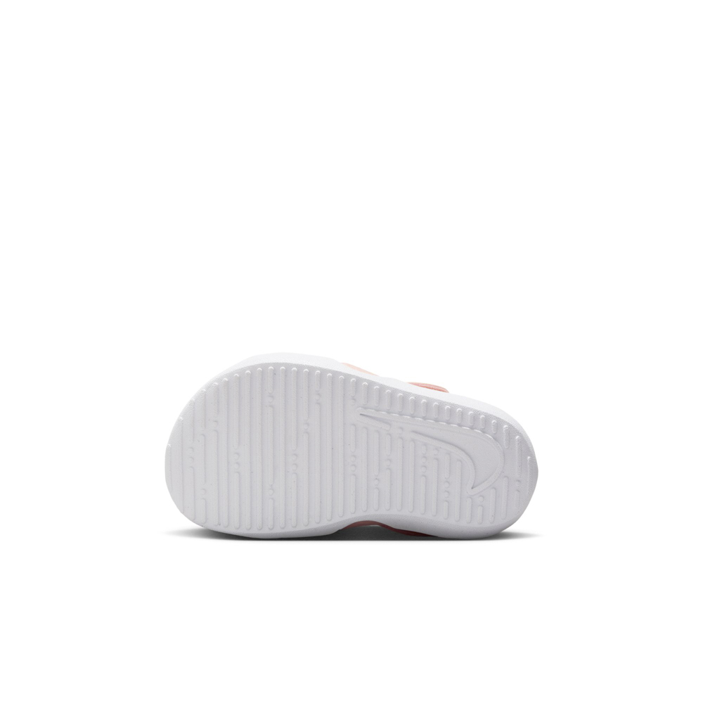 ナイキ サンレイ プロテクト 4 NIKE SUNRAY PROTECT 4 BT HF6278【FITHOUSE ONLINE SHOP】