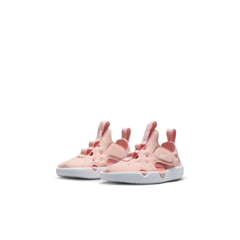 ナイキ サンレイ プロテクト 4 NIKE SUNRAY PROTECT 4 BT HF6278【FITHOUSE ONLINE SHOP】