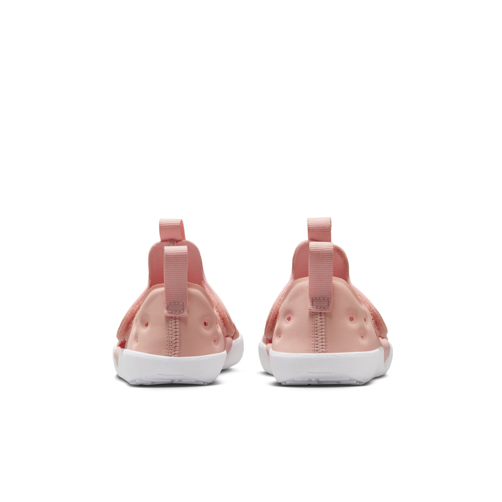ナイキ サンレイ プロテクト 4 NIKE SUNRAY PROTECT 4 BT HF6278【FITHOUSE ONLINE SHOP】