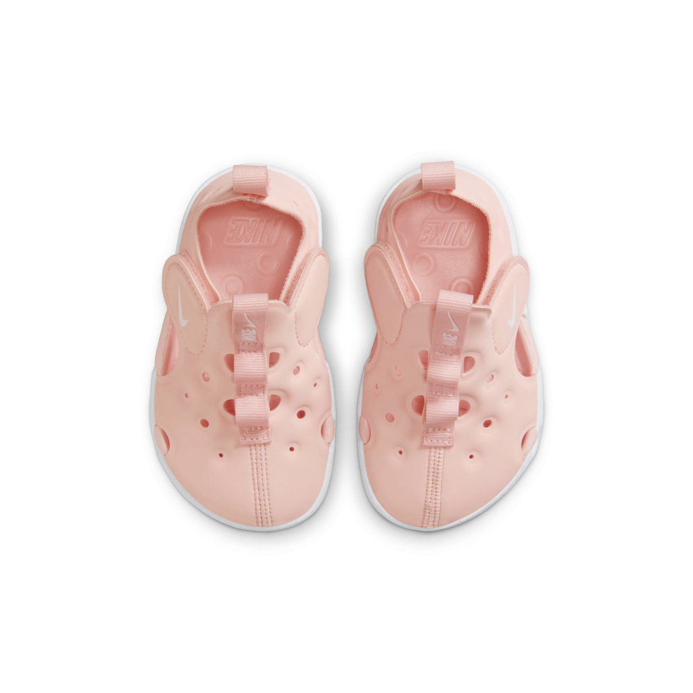 ナイキ サンレイ プロテクト 4 NIKE SUNRAY PROTECT 4 BT HF6278【FITHOUSE ONLINE SHOP】