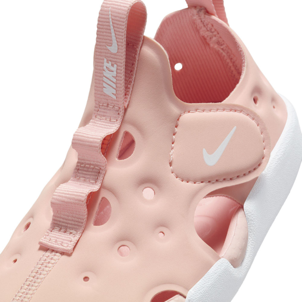 ナイキ サンレイ プロテクト 4 NIKE SUNRAY PROTECT 4 BT HF6278【FITHOUSE ONLINE SHOP】