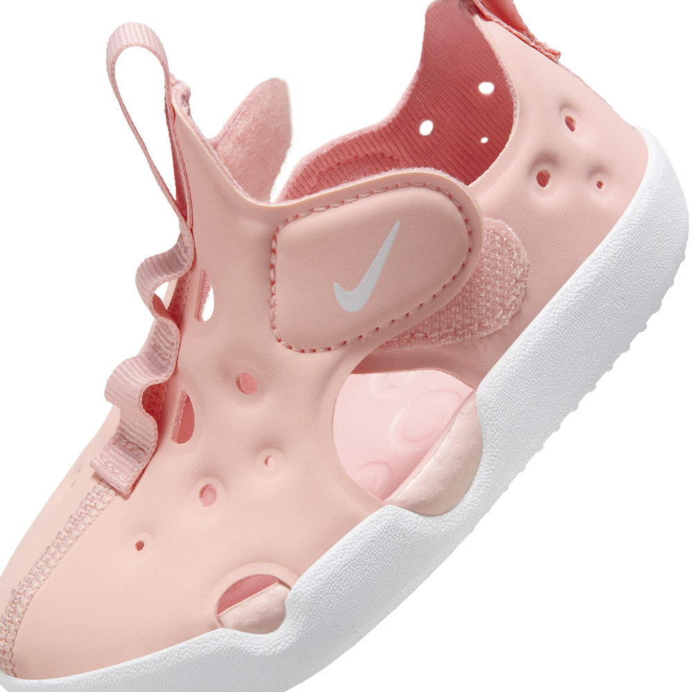 ナイキ サンレイ プロテクト 4 NIKE SUNRAY PROTECT 4 BT HF6278【FITHOUSE ONLINE SHOP】