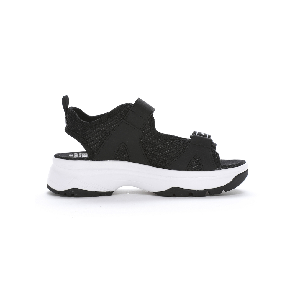 ムーンスター moonSTAR キッズサンダル NM J130【FITHOUSE ONLINE SHOP】