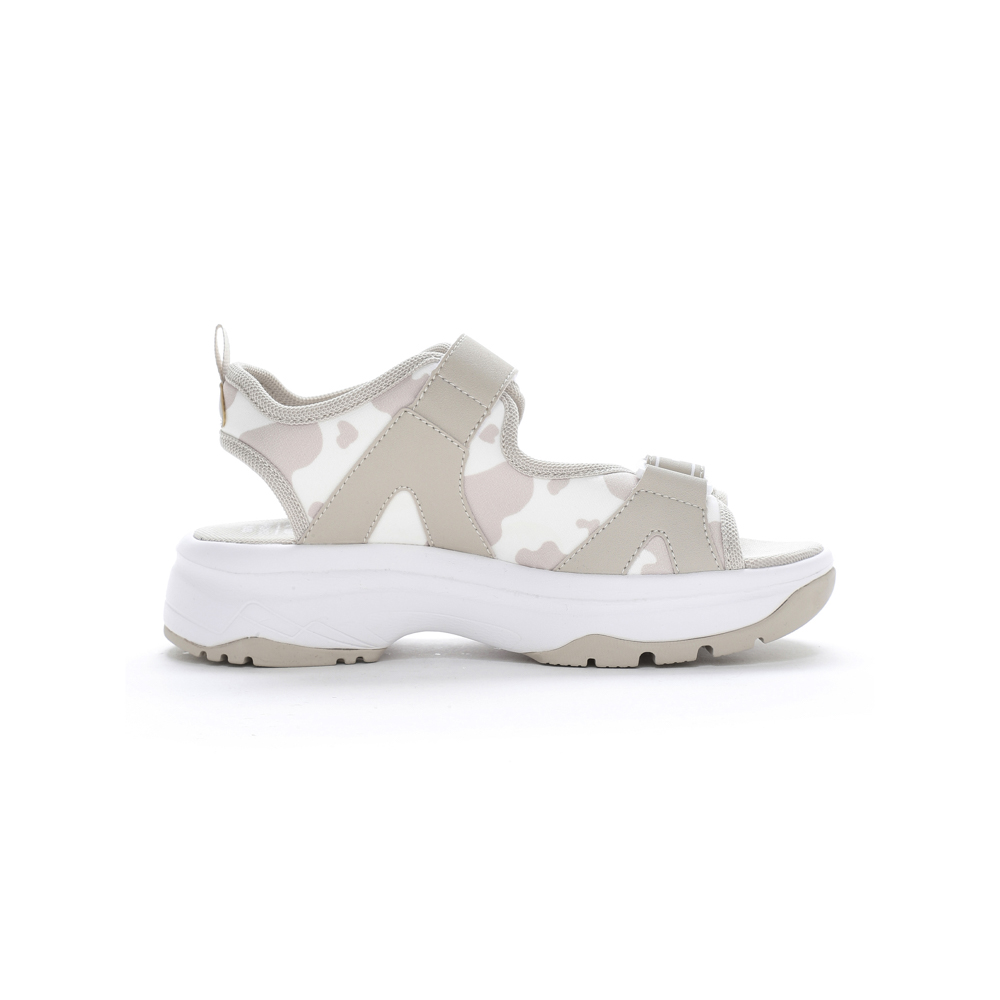 ムーンスター moonSTAR キッズサンダル NM J130【FITHOUSE ONLINE SHOP】
